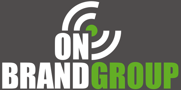 OnBrand Group